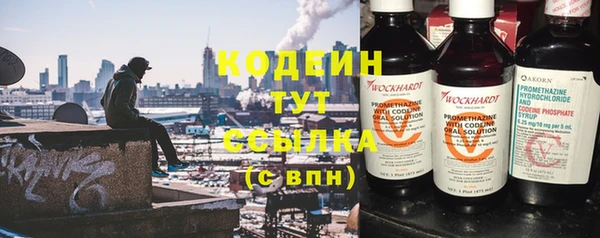 дмт Михайловск